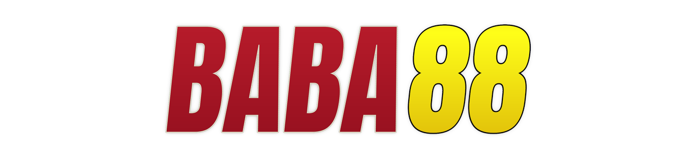 baba88